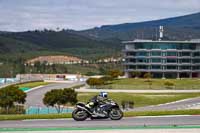 motorbikes;no-limits;november-2019;peter-wileman-photography;portimao;portugal;trackday-digital-images